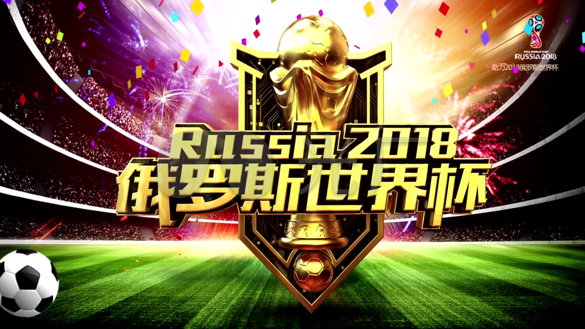 个值得参